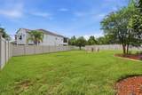 17909 Howsmoor Place - Photo 59