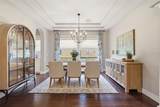 17909 Howsmoor Place - Photo 6