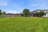 17909 Howsmoor Place - Photo 60