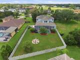 17909 Howsmoor Place - Photo 61