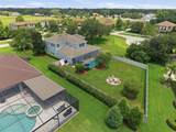 17909 Howsmoor Place - Photo 62
