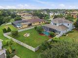 17909 Howsmoor Place - Photo 63