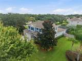 17909 Howsmoor Place - Photo 64
