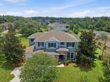 17909 Howsmoor Place - Photo 65