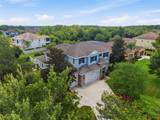 17909 Howsmoor Place - Photo 66