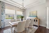 17909 Howsmoor Place - Photo 7