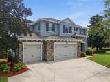 17909 Howsmoor Place - Photo 72