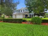 17909 Howsmoor Place - Photo 73