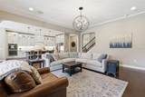 17909 Howsmoor Place - Photo 8