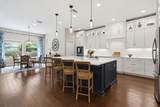 17909 Howsmoor Place - Photo 9