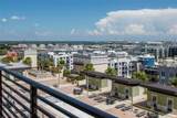 1120 Kennedy Boulevard - Photo 42