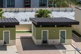 1120 Kennedy Boulevard - Photo 43