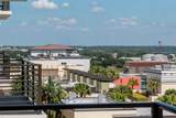1120 Kennedy Boulevard - Photo 50