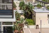 1120 Kennedy Boulevard - Photo 51