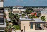 1120 Kennedy Boulevard - Photo 52