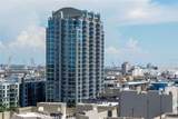 1120 Kennedy Boulevard - Photo 54