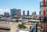 1120 Kennedy Boulevard - Photo 56