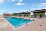 1120 Kennedy Boulevard - Photo 58