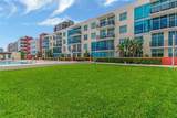 1120 Kennedy Boulevard - Photo 63