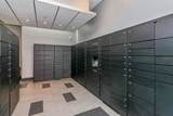 1120 Kennedy Boulevard - Photo 64