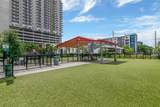 1120 Kennedy Boulevard - Photo 70