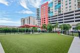 1120 Kennedy Boulevard - Photo 71