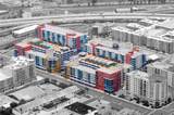 1120 Kennedy Boulevard - Photo 73