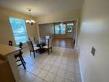 6344 Birmingham Avenue - Photo 2