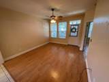 6344 Birmingham Avenue - Photo 3