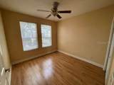 6344 Birmingham Avenue - Photo 4
