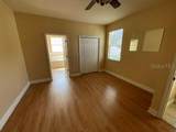 6344 Birmingham Avenue - Photo 5