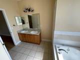 6344 Birmingham Avenue - Photo 6