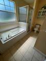 6344 Birmingham Avenue - Photo 7