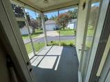 6344 Birmingham Avenue - Photo 8