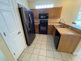 6344 Birmingham Avenue - Photo 9