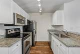 10263 Gandy Boulevard - Photo 10