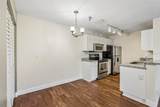 10263 Gandy Boulevard - Photo 11