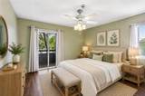 10263 Gandy Boulevard - Photo 12