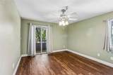 10263 Gandy Boulevard - Photo 13