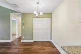 10263 Gandy Boulevard - Photo 14