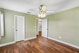 10263 Gandy Boulevard - Photo 15