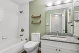 10263 Gandy Boulevard - Photo 16