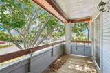 10263 Gandy Boulevard - Photo 18