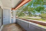 10263 Gandy Boulevard - Photo 19
