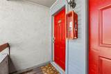 10263 Gandy Boulevard - Photo 2