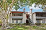 10263 Gandy Boulevard - Photo 20