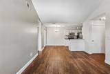 10263 Gandy Boulevard - Photo 4