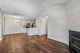 10263 Gandy Boulevard - Photo 5