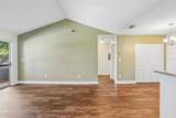 10263 Gandy Boulevard - Photo 7