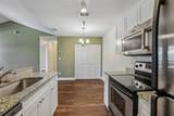10263 Gandy Boulevard - Photo 8